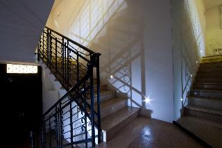Muà B&B fotoÄŸrafÄ±