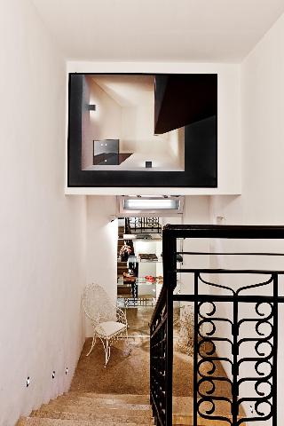 Muà B&B fotoÄŸrafÄ±