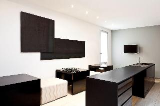 Muà B&B otel fotoğrafı