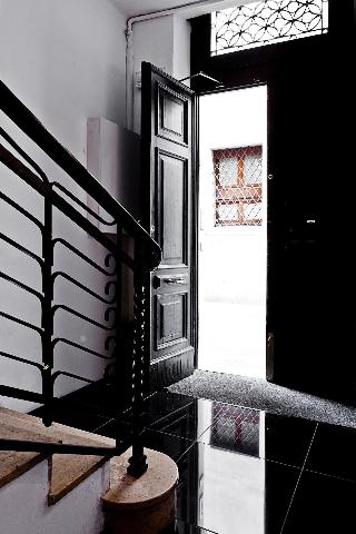 Muà B&B fotoÄŸrafÄ±