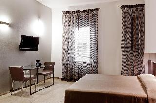 Muà B&B fotoÄŸrafÄ±