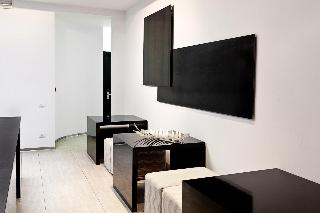 Muà B&B fotoÄŸrafÄ±