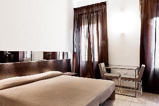 Muà B&B fotoÄŸrafÄ±