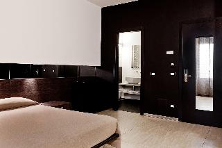 Muà B&B fotoÄŸrafÄ±