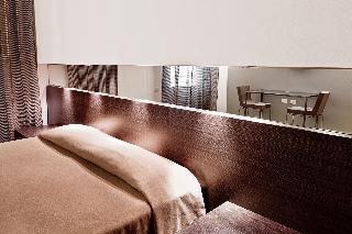 Muà B&B fotoÄŸrafÄ±