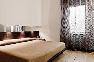 Muà B&B fotoÄŸrafÄ±