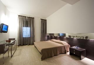 Muà B&B fotoÄŸrafÄ±