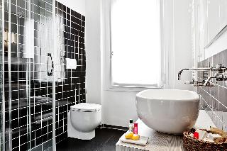 Muà B&B fotoÄŸrafÄ±