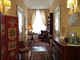 Casa Masoli B&B otel fotoğrafı