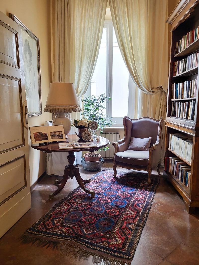 Casa Masoli B&B - Genel