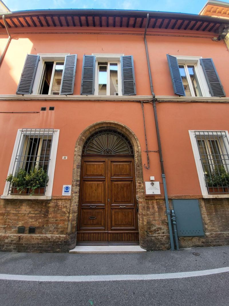 Casa Masoli B&B - Genel