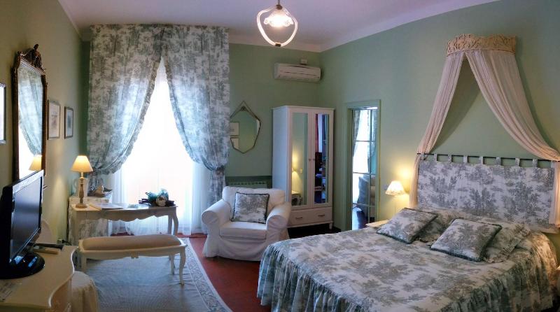 Casa Masoli B&B - Oda