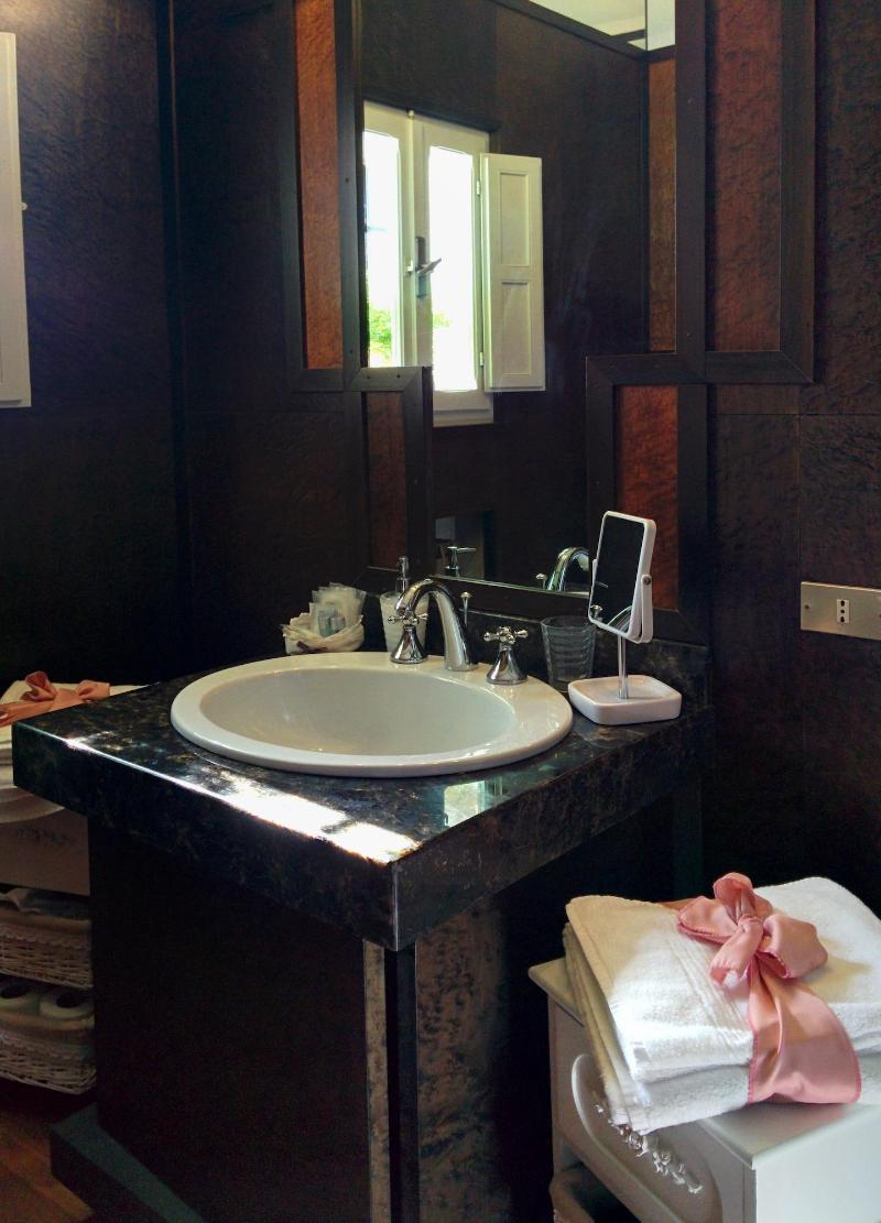 Casa Masoli B&B - Oda