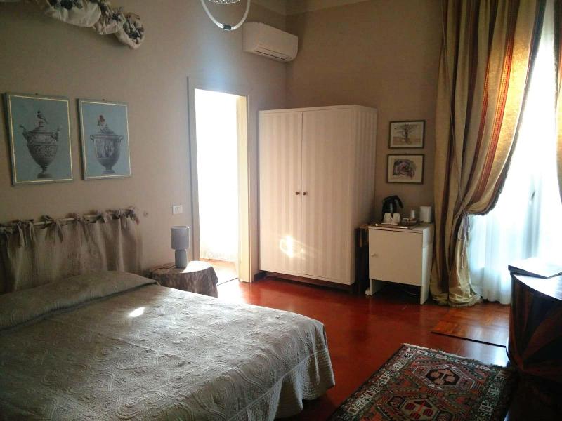 Casa Masoli B&B - Oda