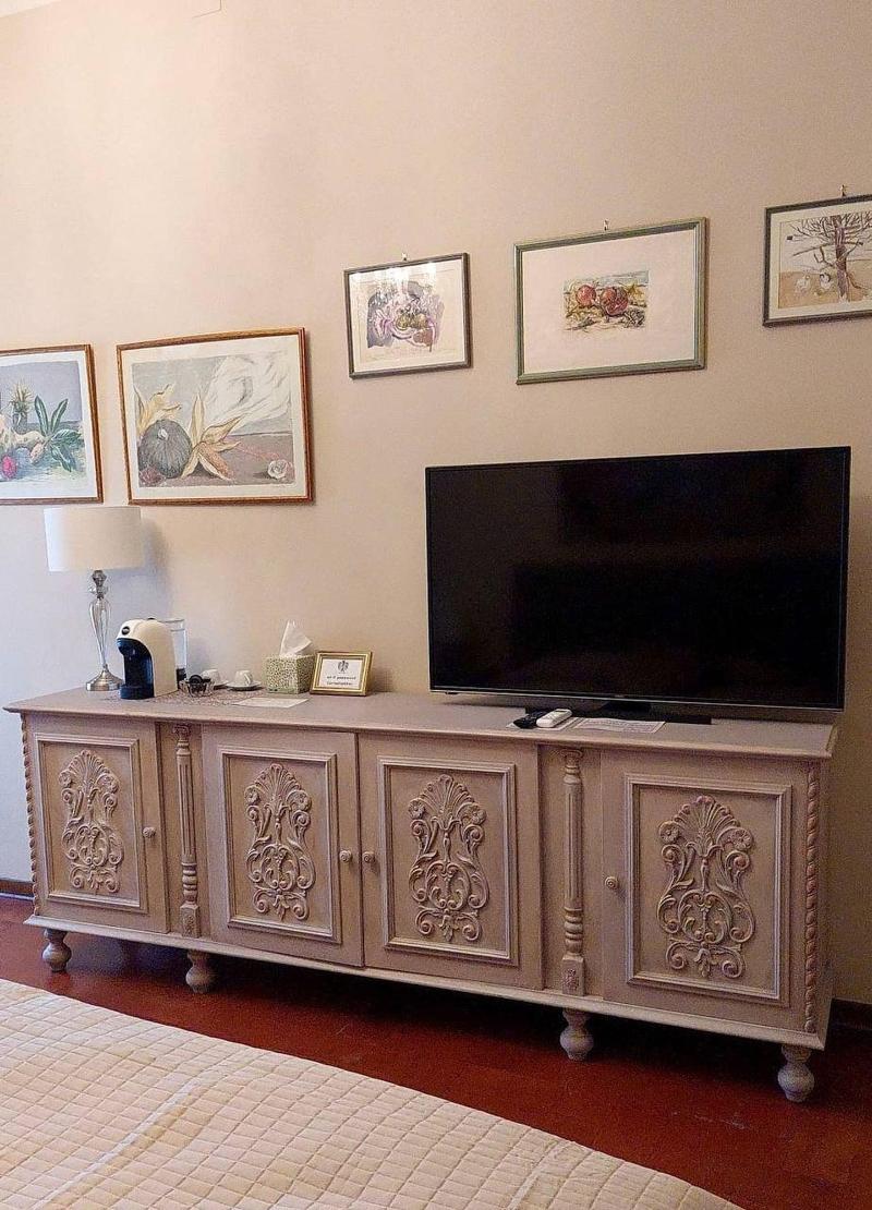 Casa Masoli B&B - Oda