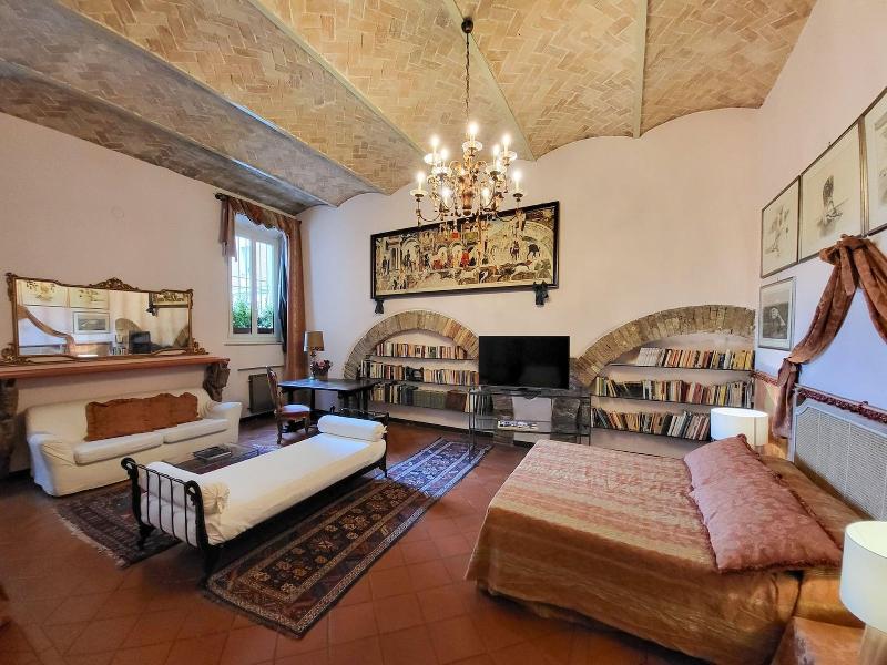 Casa Masoli B&B - Oda