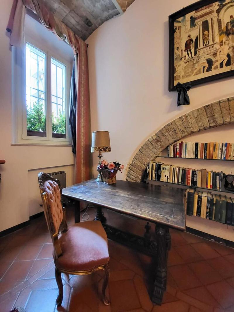 Casa Masoli B&B - Oda