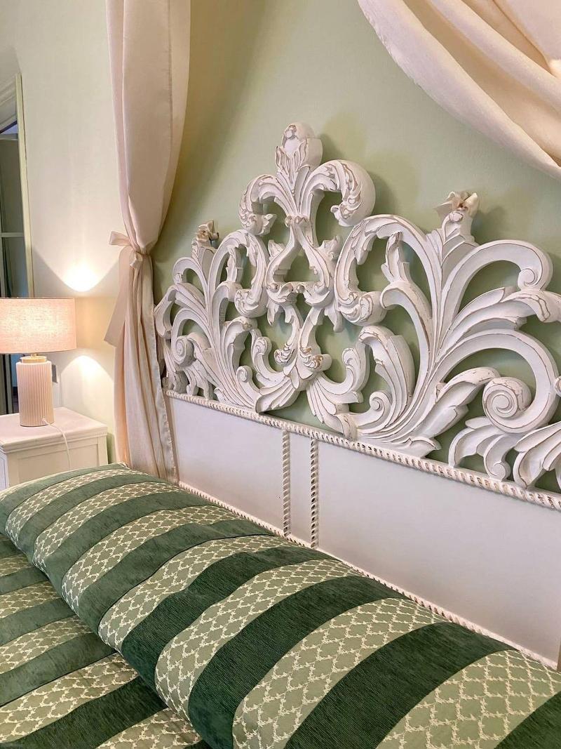 Casa Masoli B&B - Oda