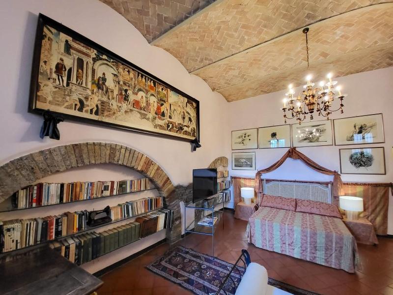 Casa Masoli B&B - Oda