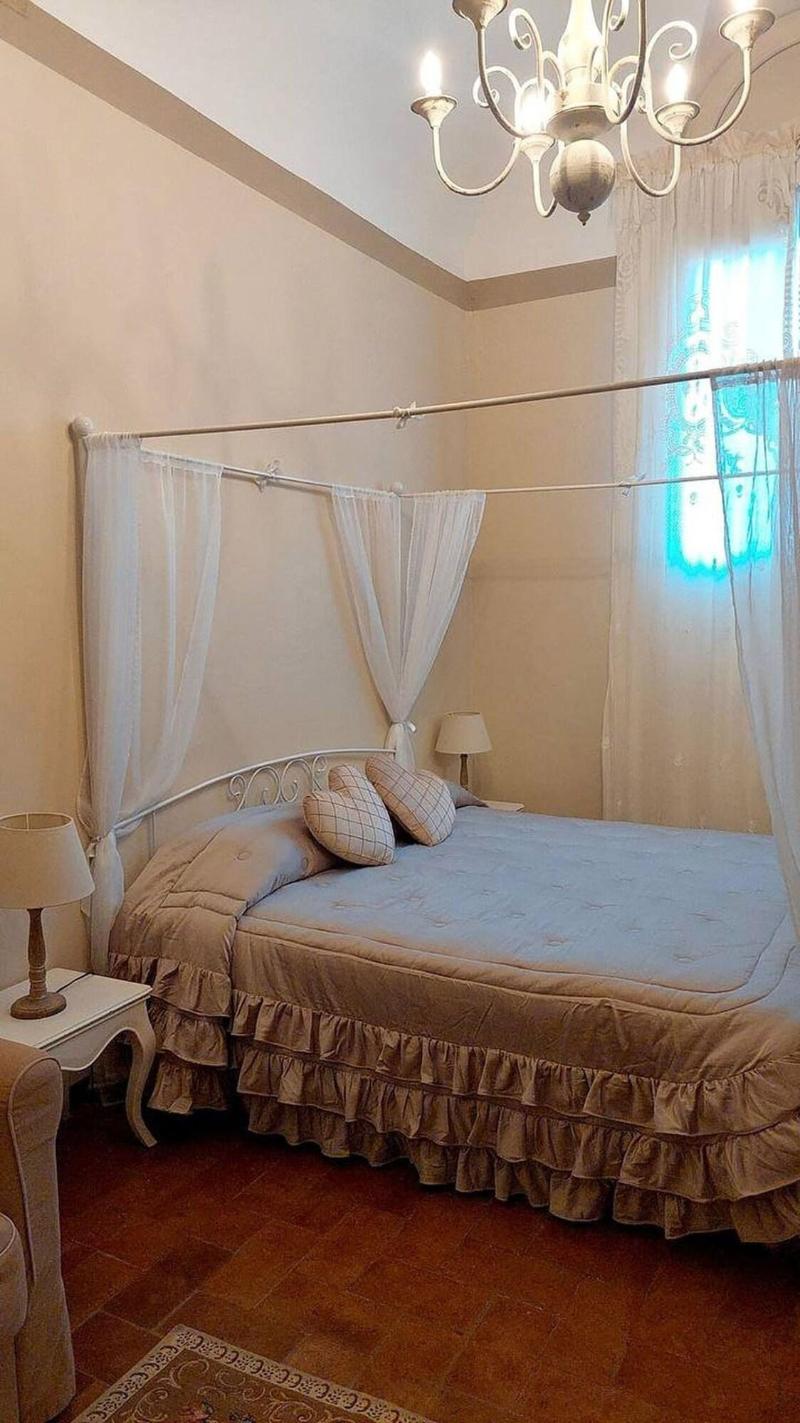 Casa Masoli B&B - Oda