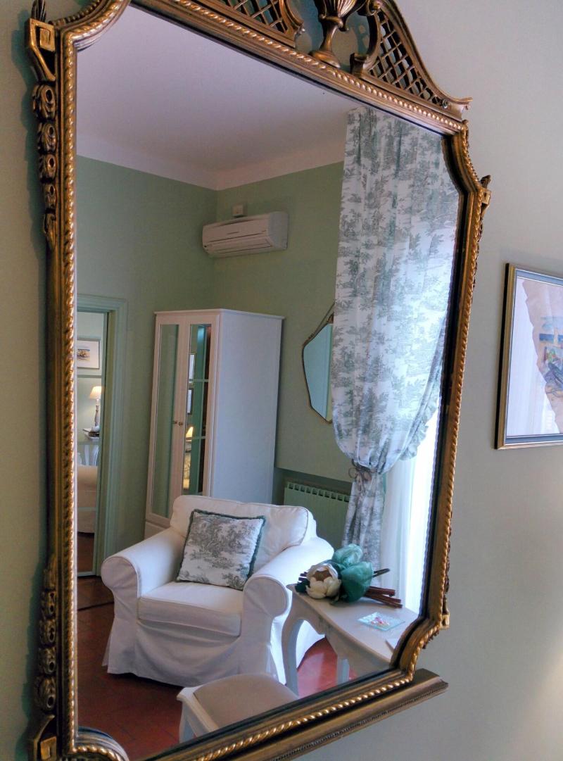 Casa Masoli B&B - Oda