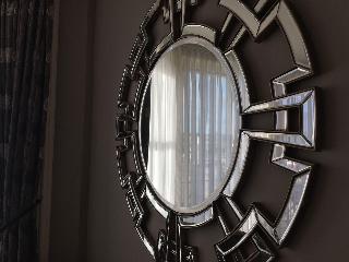The Clyffe Hotel fotoÄŸrafÄ±