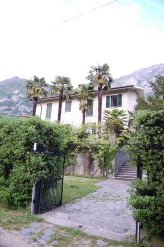 Bed And Breakfast Casa Nini fotoÄŸrafÄ±