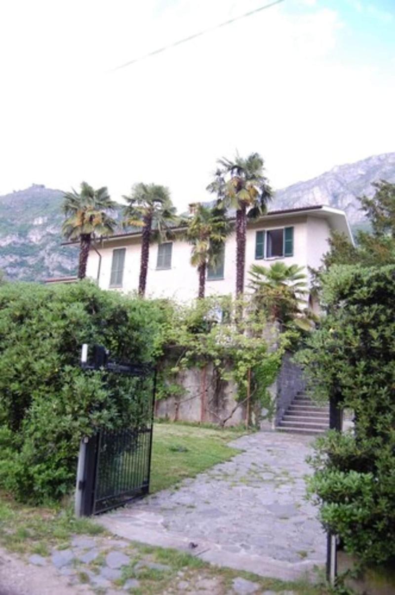 Bed And Breakfast Casa Nini - Genel