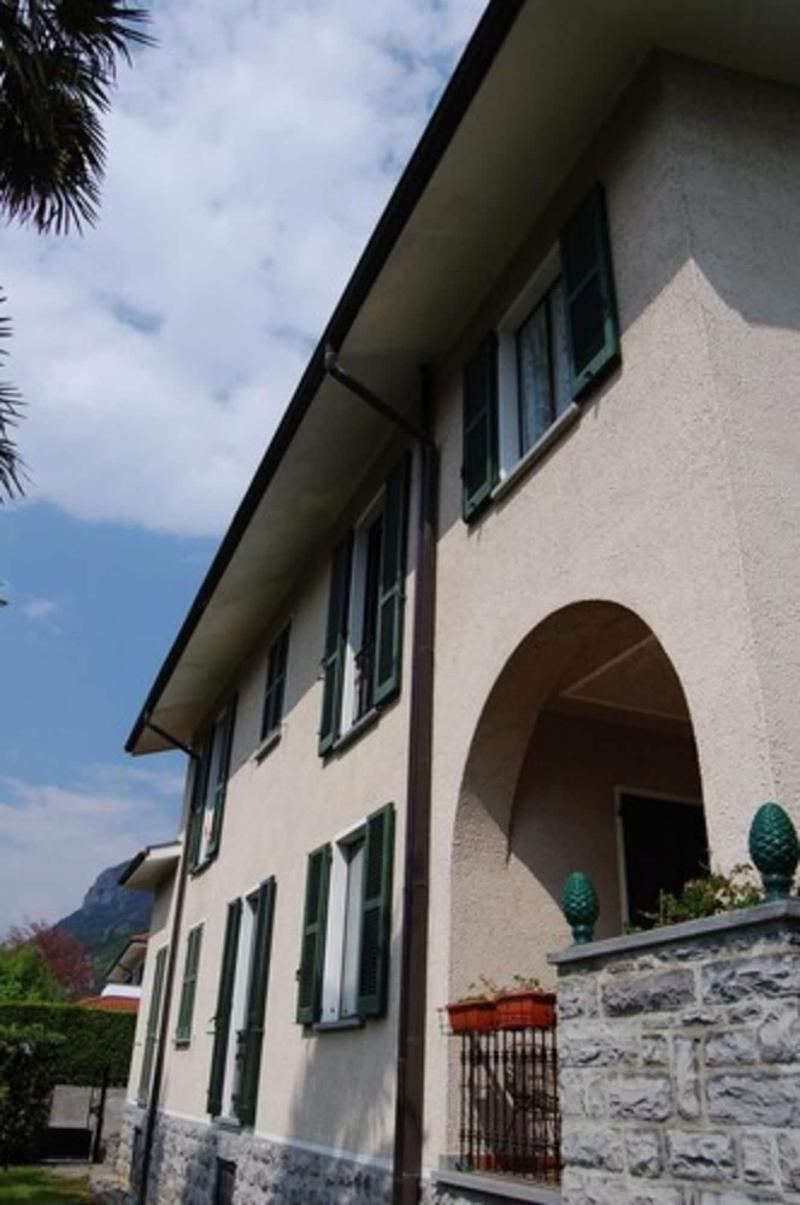 Bed And Breakfast Casa Nini - Genel