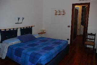 Bed And Breakfast Casa Nini fotoÄŸrafÄ±