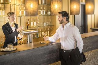 Myhotel Olching fotoÄŸrafÄ±