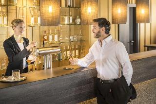 Myhotel Olching fotoÄŸrafÄ±