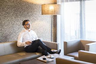 Myhotel Olching fotoÄŸrafÄ±