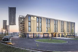 Myhotel Olching fotoÄŸrafÄ±