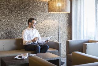Myhotel Olching fotoÄŸrafÄ±