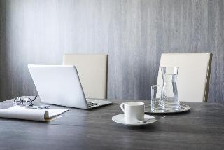 Myhotel Olching fotoÄŸrafÄ±