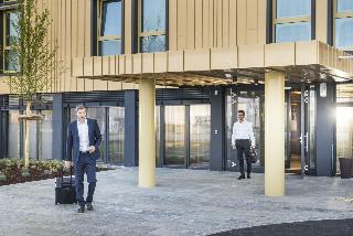 Myhotel Olching fotoÄŸrafÄ±
