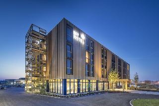 Myhotel Olching fotoÄŸrafÄ±
