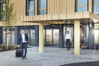 Myhotel Olching fotoÄŸrafÄ±