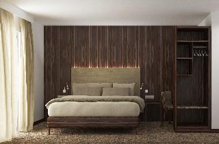 Myhotel Olching fotoÄŸrafÄ±