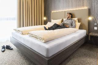 Myhotel Olching fotoÄŸrafÄ±