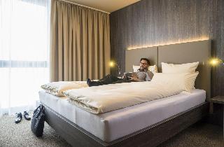 Myhotel Olching fotoÄŸrafÄ±
