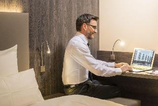 Myhotel Olching fotoÄŸrafÄ±