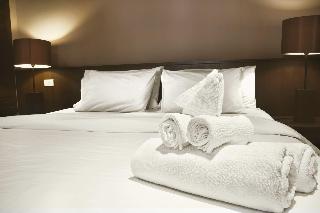Myhotel Olching fotoÄŸrafÄ±