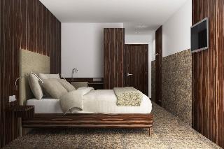Myhotel Olching fotoÄŸrafÄ±