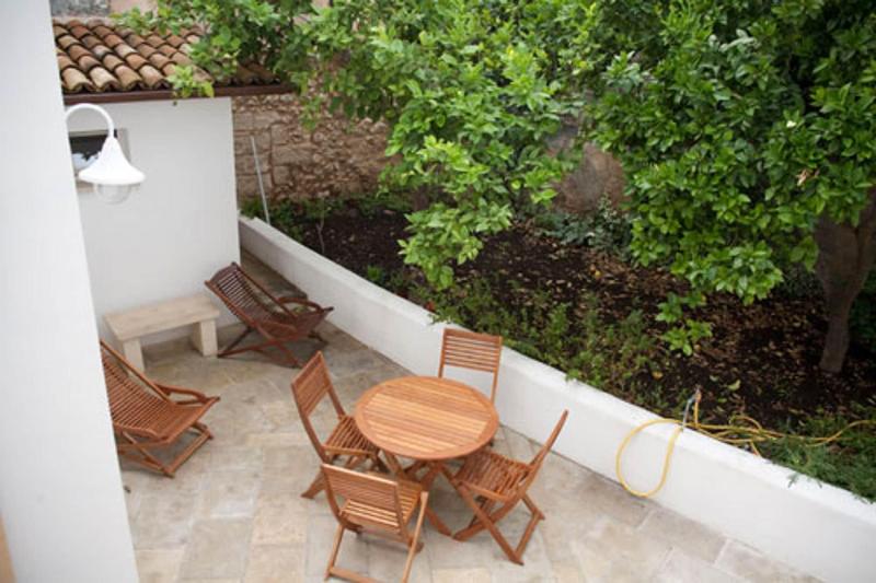 B&B Casa Probo - Aktivite