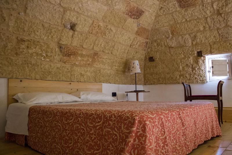 B&B Casa Probo - Genel