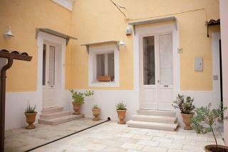 B&B Casa Probo otel fotoğrafı