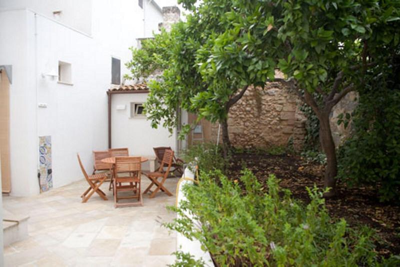 B&B Casa Probo - Genel