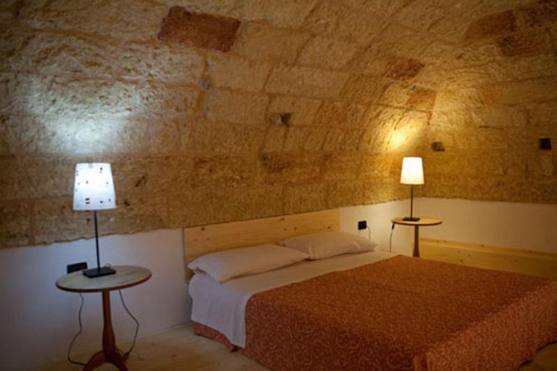 B&B Casa Probo - Oda